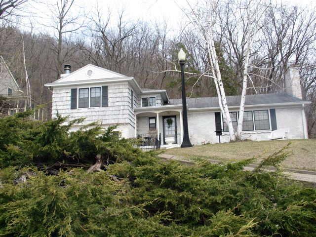 213 S 29th St., La Crosse, WI 54601