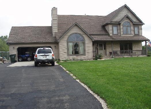 22401 83rd St., Salem, WI 53168