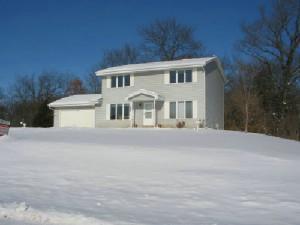 S75W32146 W Paul Ln., Mukwonago, WI 53149