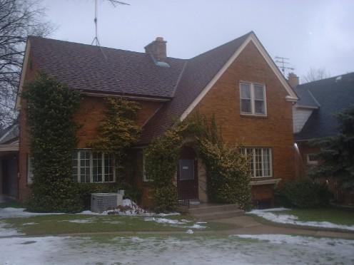 1078 Poplar St., West Bend, WI 53095