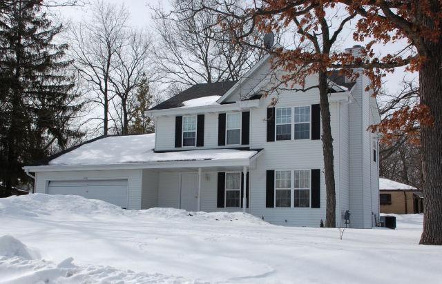 3901 S 85th St., Greenfield, WI 53228