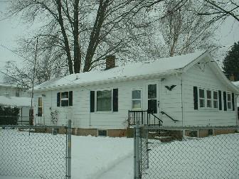 88 State St., Sheboygan Falls, WI 53085