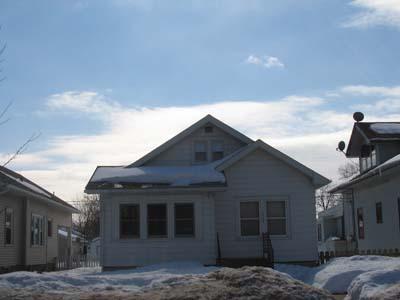 1906 Market St., La Crosse, WI 54601