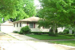 2419 Illinois St., Racine, WI 53405