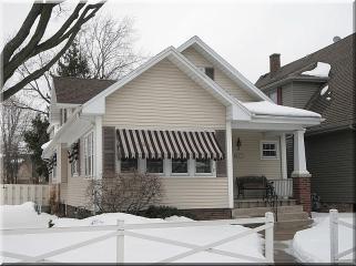 442 Wolff St., Racine, WI 53402