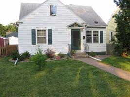 [Address Hidden by Seller], La Crosse, WI 54601