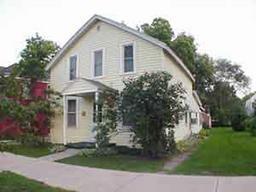 1708 Winnebago St., La Crosse, WI 54601