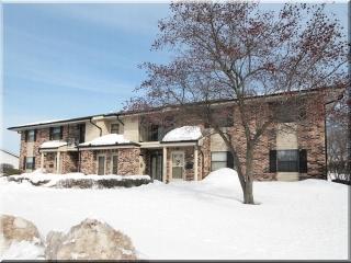 6650 Mariner Dr. #204, Mount Pleasant, WI 53406