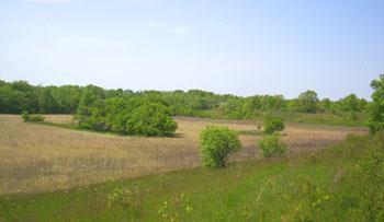 Lt1 Monches Rd Csm 6011 #N500 W5300, Erin, WI 53017