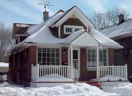 416 S 60th St, Milwaukee, WI 53214