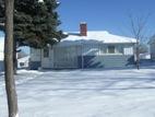 2956 S 51st St., Milwaukee, WI 53219