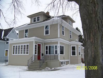 803 Union St., Hartford, WI 53027