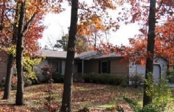 11555 8th Ave., Pleasant Prairie, WI 53158
