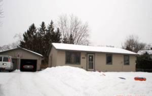 4229 Pinecrest Ct., Shelby, WI 54601
