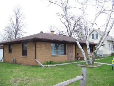 3220 Twentyfirst St., Racine, WI 53405