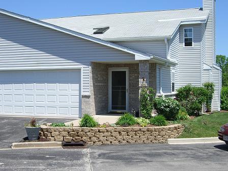 3330 W Sycamore St., Franklin, WI 53132