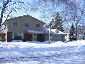 15415 W Fenway Dr., New Berlin, WI 53151