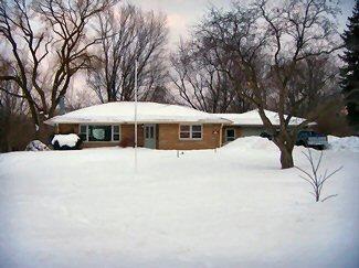 N69W15729 Eileen Ave., Menomonee Falls, WI 53051