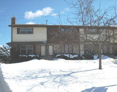 1519 Camden Ct. #A, Waukesha, WI 53186