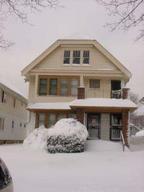 [Address Hidden by Seller], Milwaukee, WI 53210