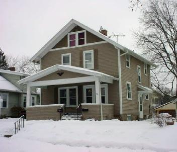 [Address Hidden by Seller], Waukesha, WI 53186