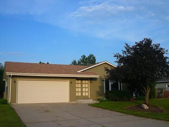 3219 Lapidary Ln., Janesville, WI 53538