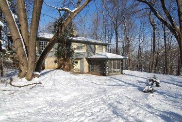 2500 N 100th St., Wauwatosa, WI 53226