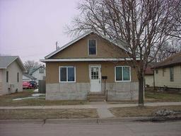 [Address Hidden by Seller], La Crosse, WI 54603