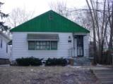 4937 N 38th St., Milwaukee, WI 53209