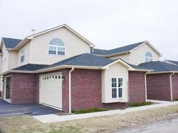 1024 Covington Rd., Sheboygan Falls, WI 53085