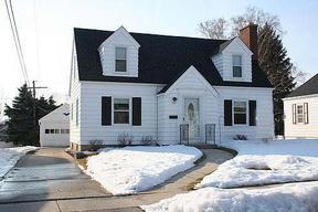 612 Midland, West Bend, WI 53090