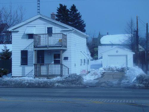 4911 Sheridan Rd, Kenosha, WI 53140