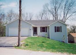 N3276 Kale Rd., Geneva, WI 53147