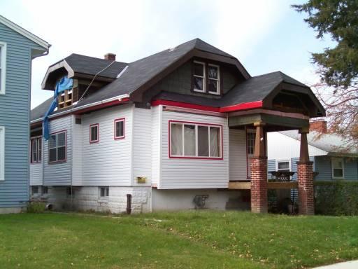653 S 66th, Milwaukee, WI 53214