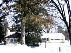 11560 N Vega Ave., Mequon, WI 53097