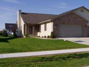 4915 Elmer Ln., Manitowoc, WI 54220