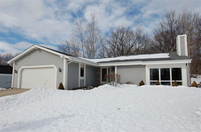 3340 E Kender Ln., Oak Creek, WI 53154