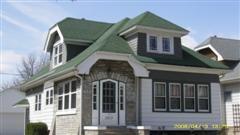 2419 N 61st St., Wauwatosa, WI 53213