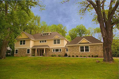 [Address Hidden by Seller], Elm Grove, WI 53122