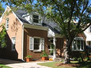 2625 N 65th, Wauwatosa, WI 53213