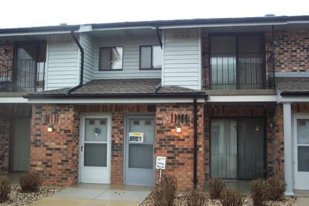 6540 Mariner Dr. #203, Mount Pleasant, WI 53406