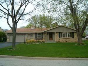 9058 N Bethanne Dr., Brown Deer, WI 53223