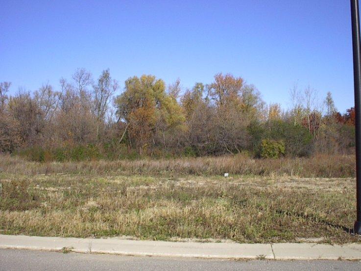 Rosemary Rd., Elkhorn, WI 53121