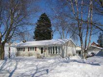 1911 S 15  Th, Manitowoc, WI 54220