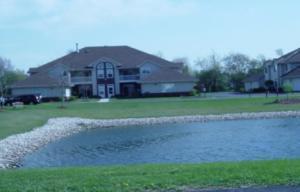[Address Hidden by Seller], Nashotah, WI 53058