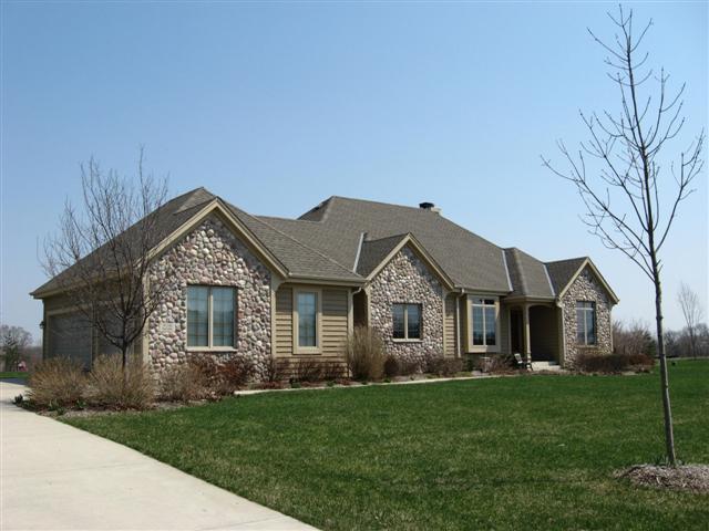 [Address Hidden by Seller], Vernon, WI 53189