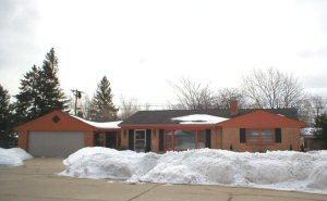 3509 Byron Ave., Racine, WI 53405