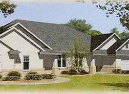 12103 Jefferson Ter., Franklin, WI 53132
