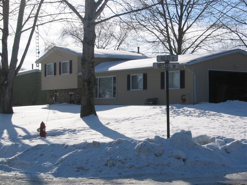 1708 Holley St., Holmen, WI 54636