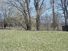 1219 18th Ave., Kenosha, WI 53140